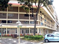Blk 706 Hougang Avenue 2 (Hougang), HDB 4 Rooms #558835971
